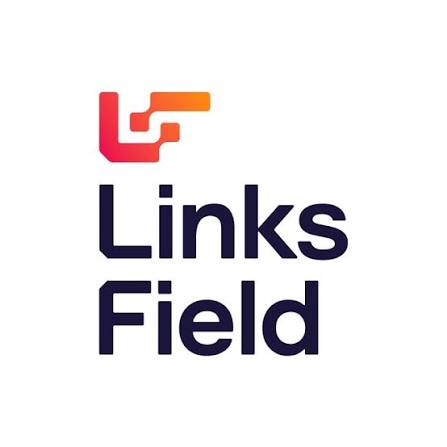 Links Field Easy